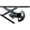 Continental/Teves Ford Explorer 03-91/Explorer Sport Trac Window Regulatr, Wr51007 WR51007 - alternate 1